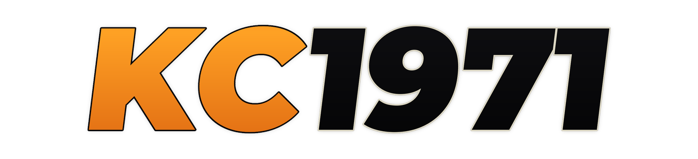 kc1971